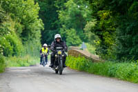 Vintage-motorcycle-club;eventdigitalimages;no-limits-trackdays;peter-wileman-photography;vintage-motocycles;vmcc-banbury-run-photographs